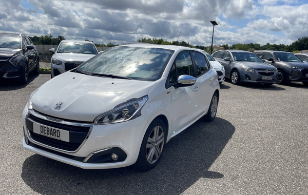 peugeot-208-1-2-puretech-82ch-style-5p - 63598575