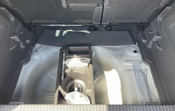 citroen-c3-aircross-puretech-130ch-s-s-shine-eat6 - 63608575