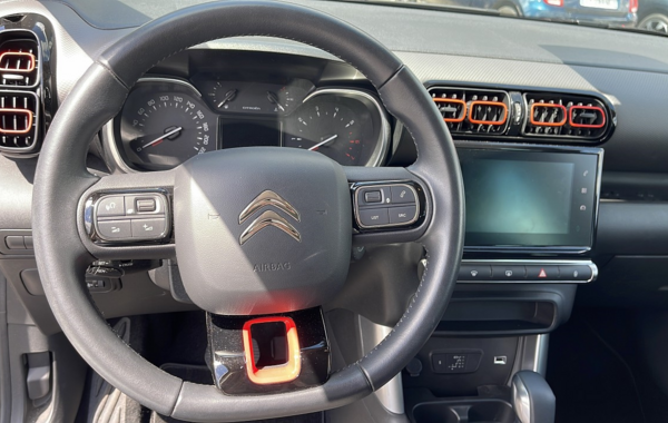 citroen-c3-aircross-puretech-130ch-s-s-shine-eat6 - 63608575