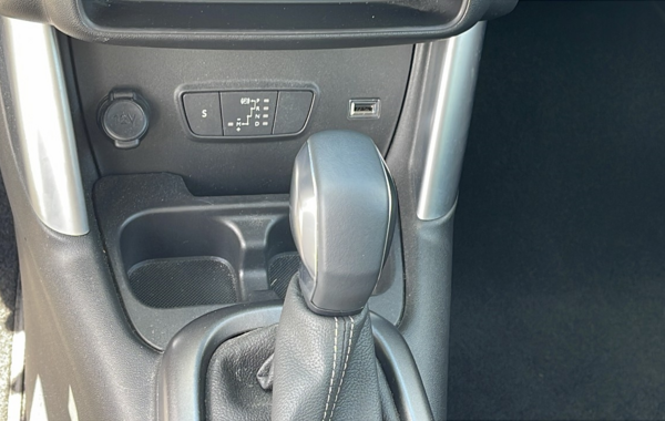 citroen-c3-aircross-puretech-130ch-s-s-shine-eat6 - 63608575