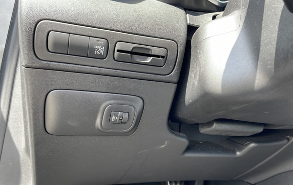 citroen-c3-aircross-puretech-130ch-s-s-shine-eat6 - 63608575