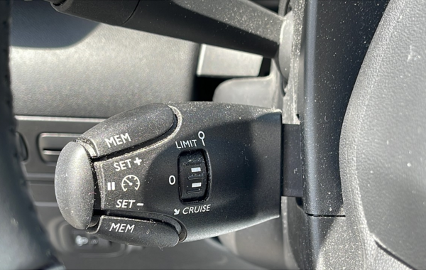citroen-c3-aircross-puretech-130ch-s-s-shine-eat6 - 63608575