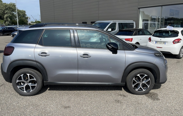 citroen-c3-aircross-1-5-bluehdi-110ch-s-s-plus - 63768575