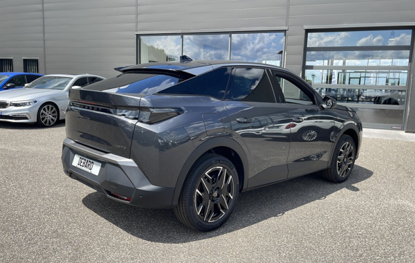 peugeot-3008-1-2-hybrid-145ch-gt-e-dcs6 - 63818575
