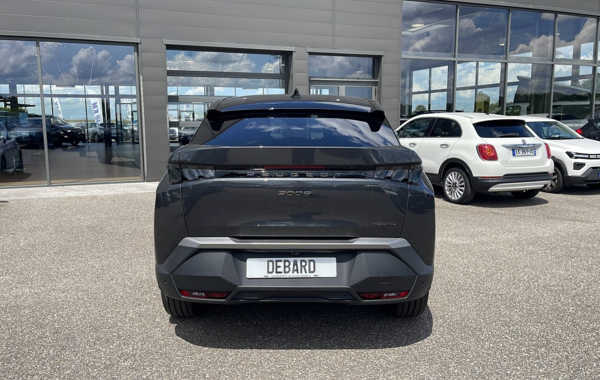 peugeot-3008-1-2-hybrid-145ch-gt-e-dcs6 - 63818575
