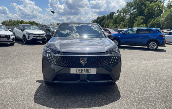 peugeot-3008-1-2-hybrid-145ch-gt-e-dcs6 - 63818575