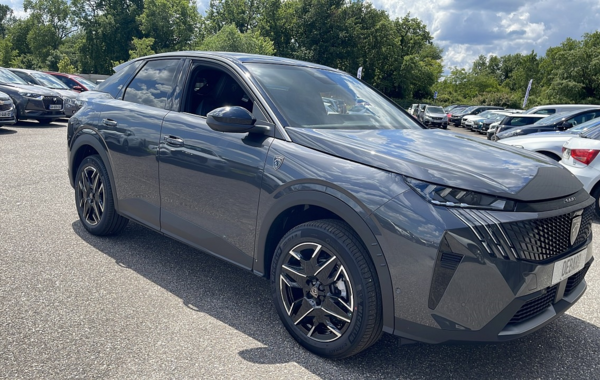 peugeot-3008-1-2-hybrid-145ch-gt-e-dcs6 - 63818575