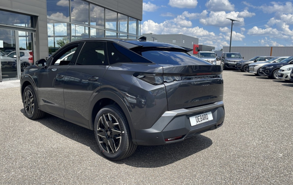 peugeot-3008-1-2-hybrid-145ch-gt-e-dcs6 - 63818575