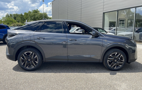 peugeot-3008-1-2-hybrid-145ch-gt-e-dcs6 - 63818575