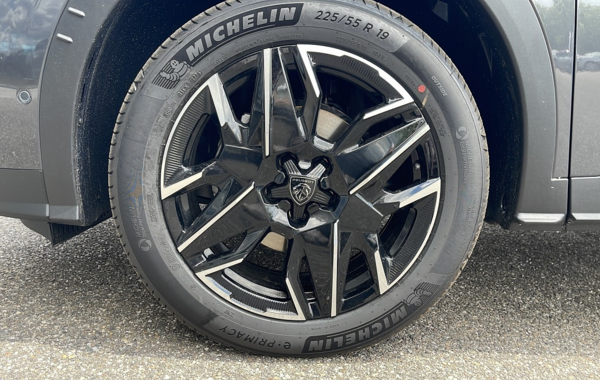 peugeot-3008-1-2-hybrid-145ch-gt-e-dcs6 - 63818575
