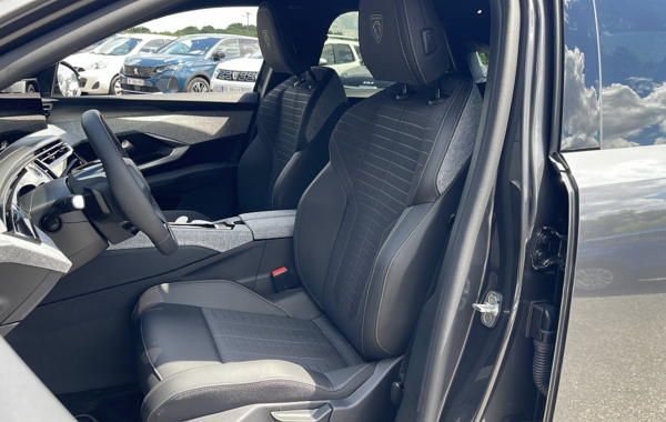 peugeot-3008-1-2-hybrid-145ch-gt-e-dcs6 - 63818575