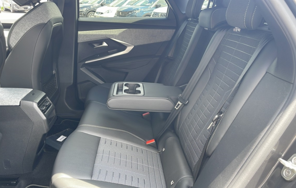 peugeot-3008-1-2-hybrid-145ch-gt-e-dcs6 - 63818575