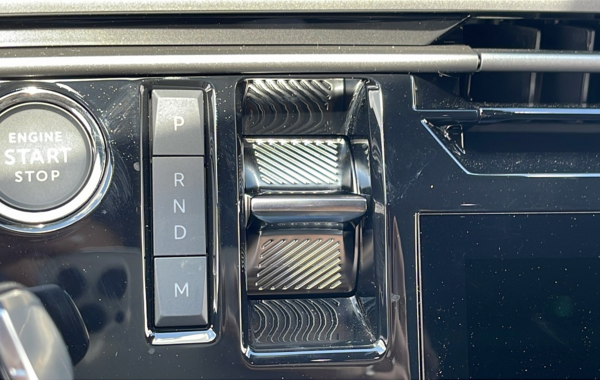 peugeot-3008-1-2-hybrid-145ch-gt-e-dcs6 - 63818575
