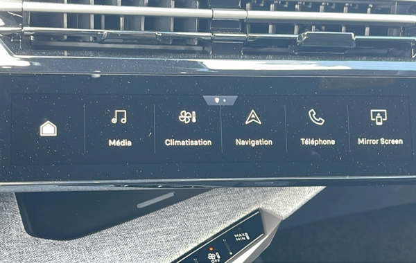 peugeot-3008-1-2-hybrid-145ch-gt-e-dcs6 - 63818575