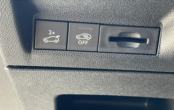 peugeot-3008-1-2-hybrid-145ch-gt-e-dcs6 - 63818575