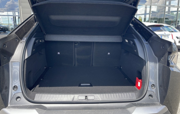 peugeot-3008-1-2-hybrid-145ch-gt-e-dcs6 - 63818575