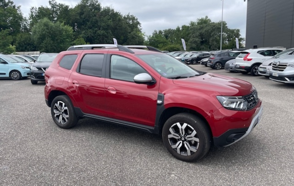 dacia-duster-1-3-tce-150ch-fap-prestige-4x2-edc - 63858575