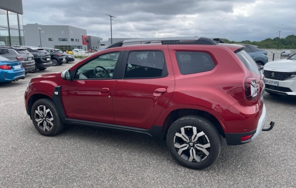 dacia-duster-1-3-tce-150ch-fap-prestige-4x2-edc - 63858575