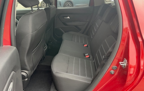 dacia-duster-1-3-tce-150ch-fap-prestige-4x2-edc - 63858575