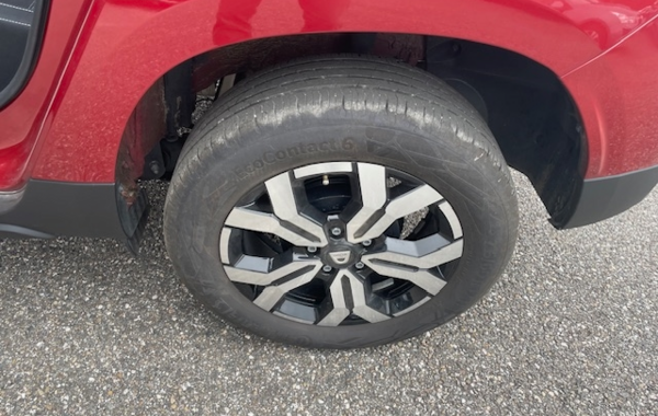 dacia-duster-1-3-tce-150ch-fap-prestige-4x2-edc - 63858575