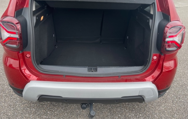 dacia-duster-1-3-tce-150ch-fap-prestige-4x2-edc - 63858575