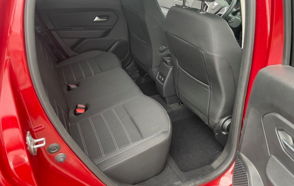 dacia-duster-1-3-tce-150ch-fap-prestige-4x2-edc - 63858575
