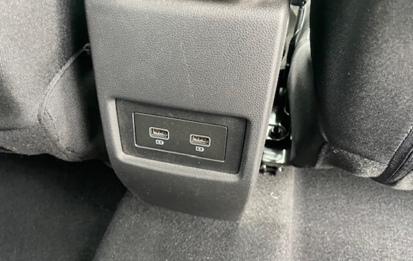 dacia-duster-1-3-tce-150ch-fap-prestige-4x2-edc - 63858575