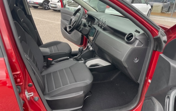 dacia-duster-1-3-tce-150ch-fap-prestige-4x2-edc - 63858575