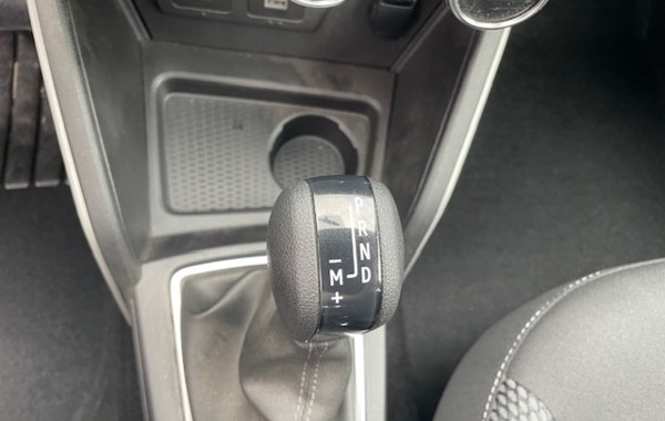 dacia-duster-1-3-tce-150ch-fap-prestige-4x2-edc - 63858575