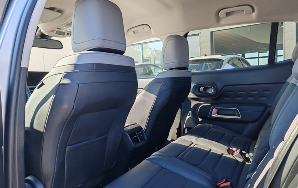 citroen-c5-aircross-1-5-bluehdi-130ch-max-boite-automatique - 63968575