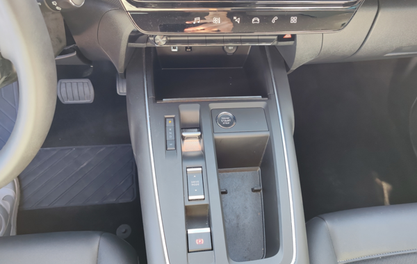 citroen-c5-aircross-1-5-bluehdi-130ch-max-boite-automatique - 63968575