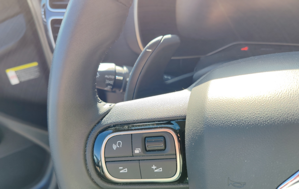 citroen-c5-aircross-1-5-bluehdi-130ch-max-boite-automatique - 63968575