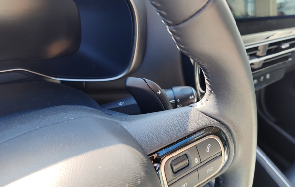 citroen-c5-aircross-1-5-bluehdi-130ch-max-boite-automatique - 63968575