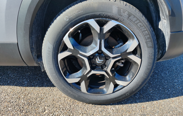 citroen-c5-aircross-1-5-bluehdi-130ch-max-boite-automatique - 63968575