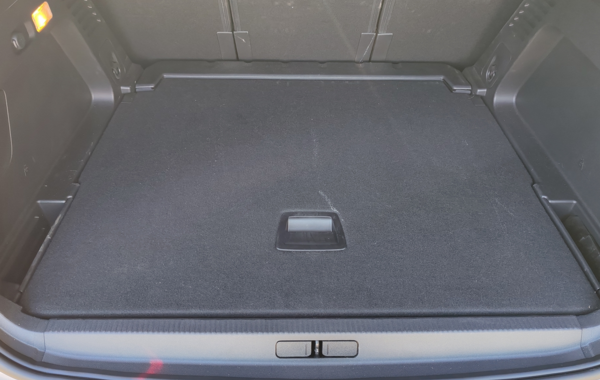 citroen-c5-aircross-1-5-bluehdi-130ch-max-boite-automatique - 63968575