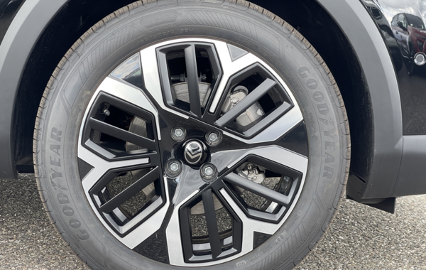 citroen-c4-1-2-hybride-145ch-s-s-max-automatique - 63998575