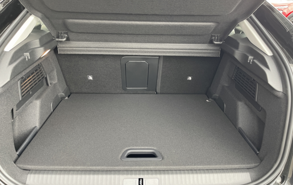 citroen-c4-1-2-hybride-145ch-s-s-max-automatique - 63998575