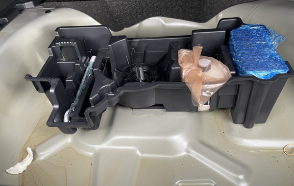 citroen-c4-1-2-hybride-145ch-s-s-max-automatique - 63998575