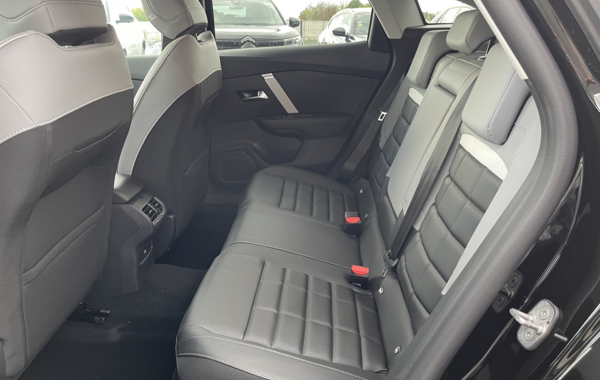 citroen-c4-1-2-hybride-145ch-s-s-max-automatique - 63998575