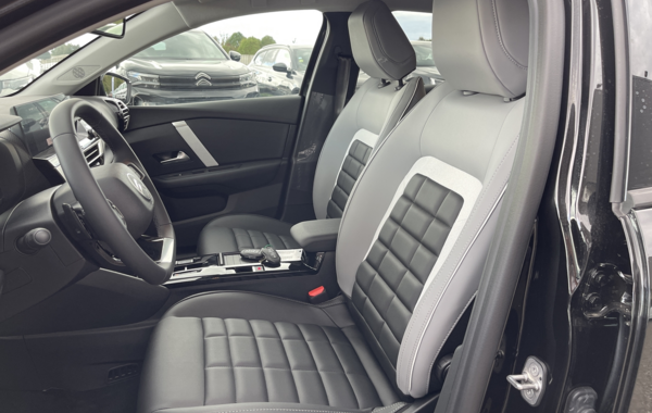 citroen-c4-1-2-hybride-145ch-s-s-max-automatique - 63998575