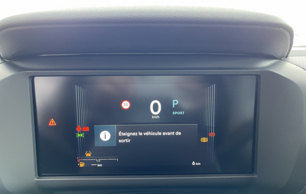 citroen-c4-1-2-hybride-145ch-s-s-max-automatique - 63998575