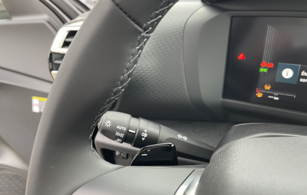 citroen-c4-1-2-hybride-145ch-s-s-max-automatique - 63998575