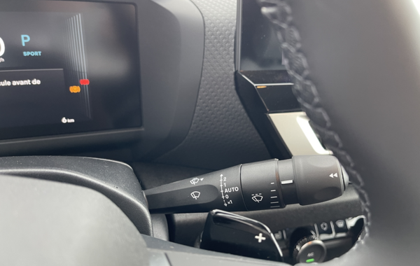 citroen-c4-1-2-hybride-145ch-s-s-max-automatique - 63998575