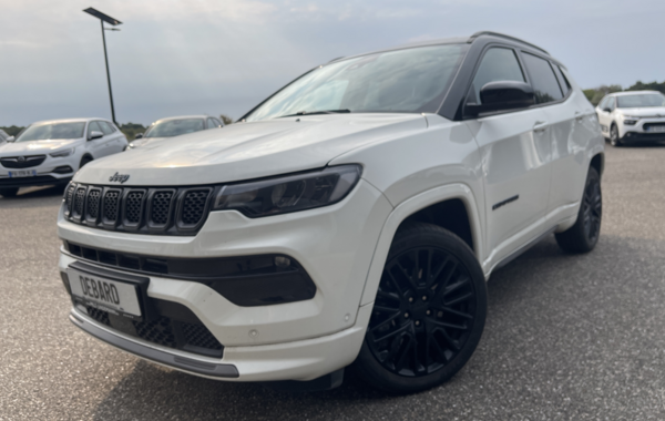 jeep-compass-1-3-turbo-t4-240ch-phev-4xe-s-at6-eawd - 64008575