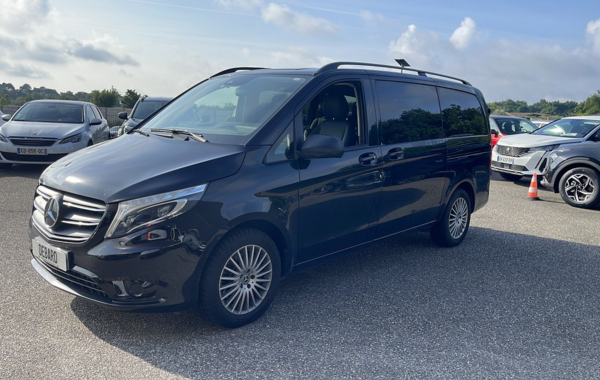 mercedes-vito-tourer-119-cdi-long-select-9g-tronic - 64038575