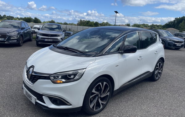 renault-scenic-iv-1-6-dci-130ch-energy-intens - 64048575