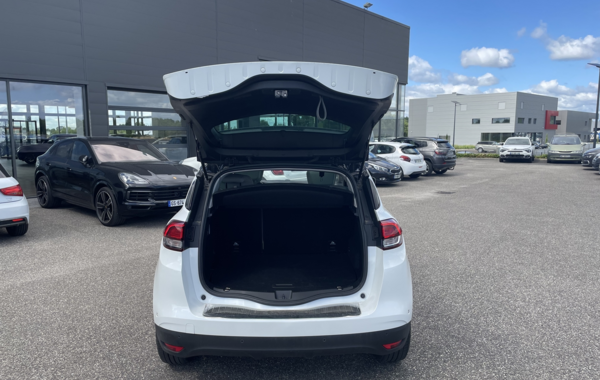 renault-scenic-iv-1-6-dci-130ch-energy-intens - 64048575