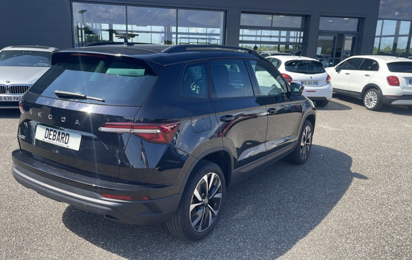 skoda-karoq-2-0-tdi-116ch-scr-style-dsg7 - 64058575