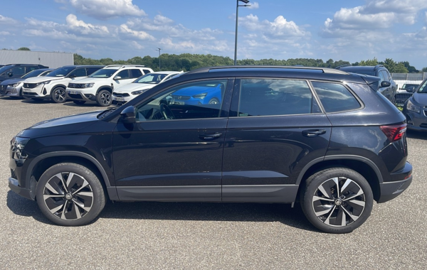 skoda-karoq-2-0-tdi-116ch-scr-style-dsg7 - 64058575