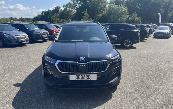 skoda-karoq-2-0-tdi-116ch-scr-style-dsg7 - 64058575